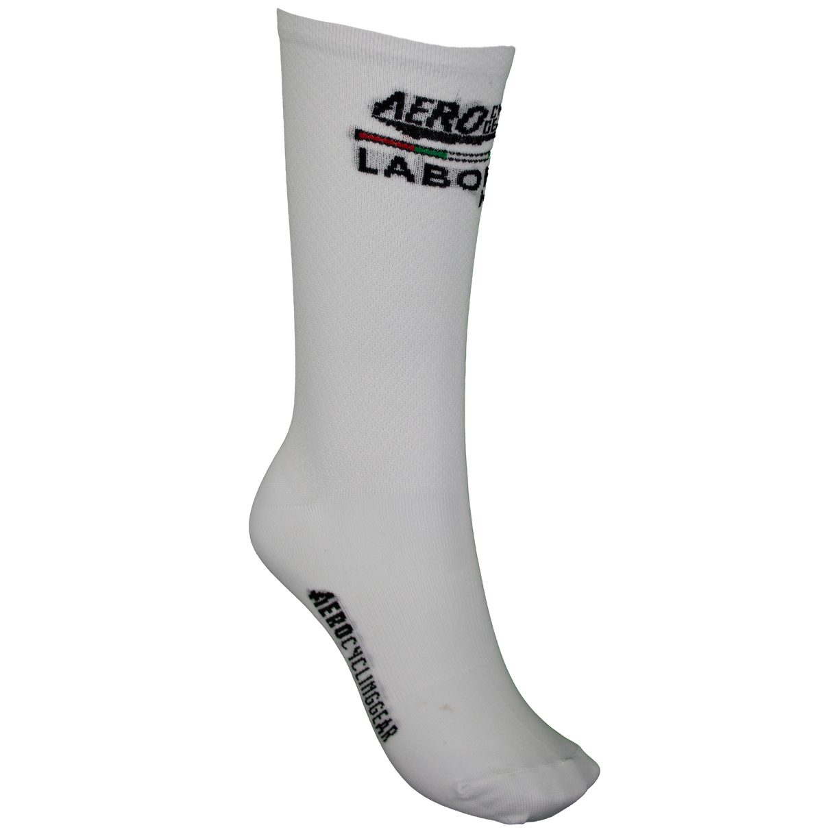 Agu Laboral Kutxa-Fondacion Euskadi 2026 Socks