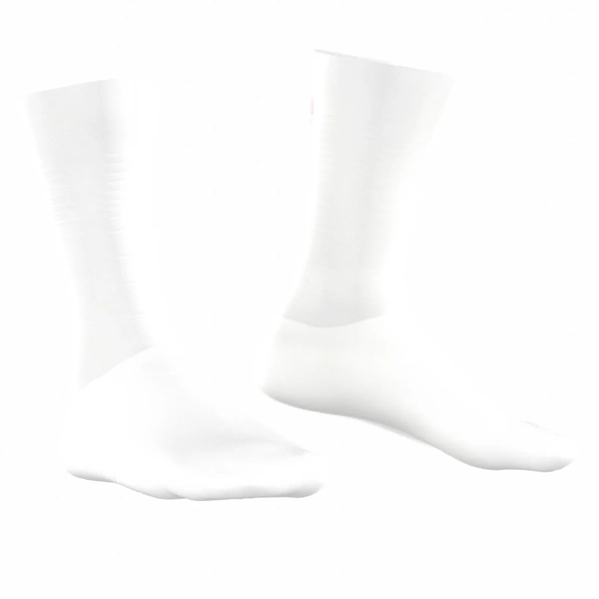 Chaussettes Bioracer Équipe Nationale Norvégienne 2026