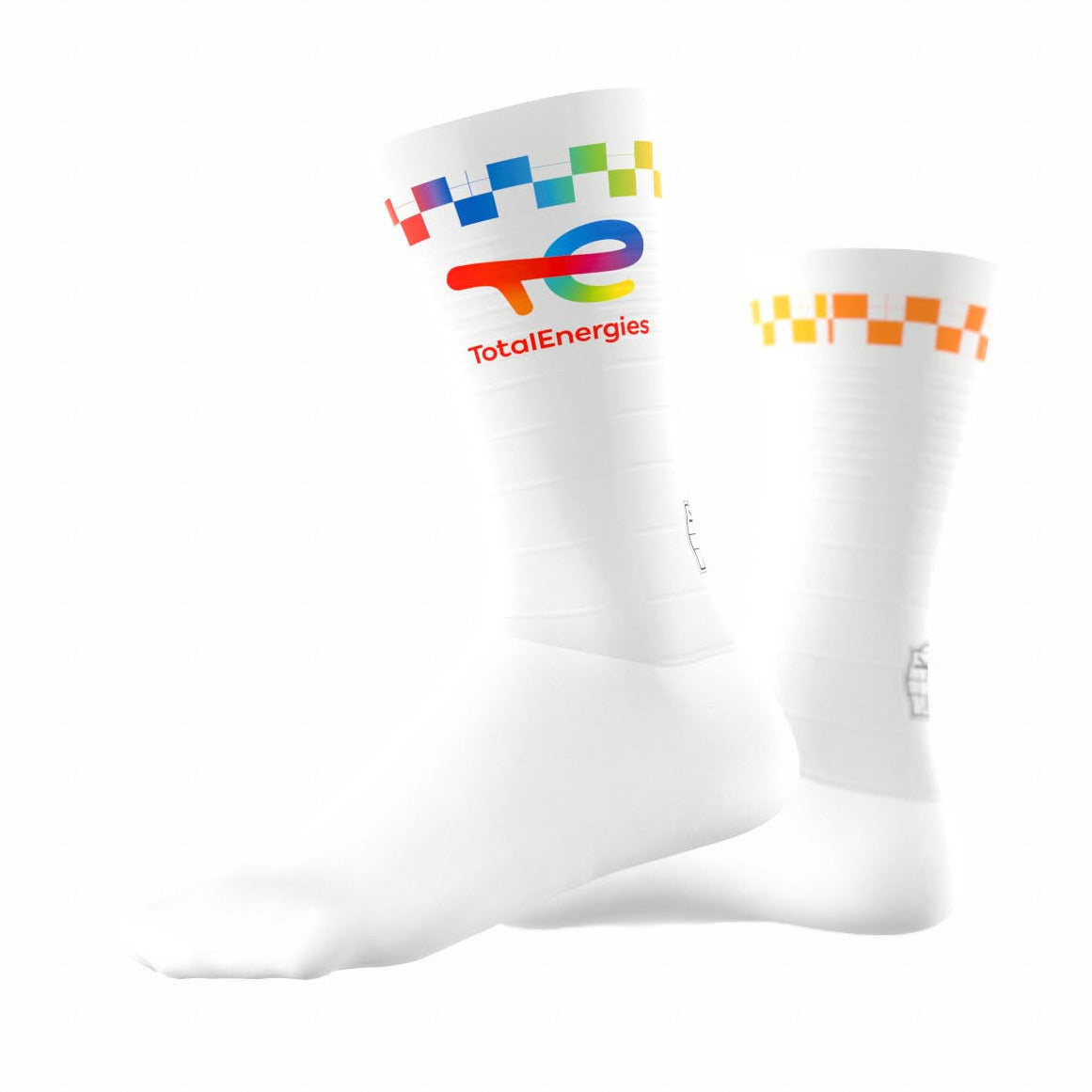 Bioracer TotalEnergies Socks 2026