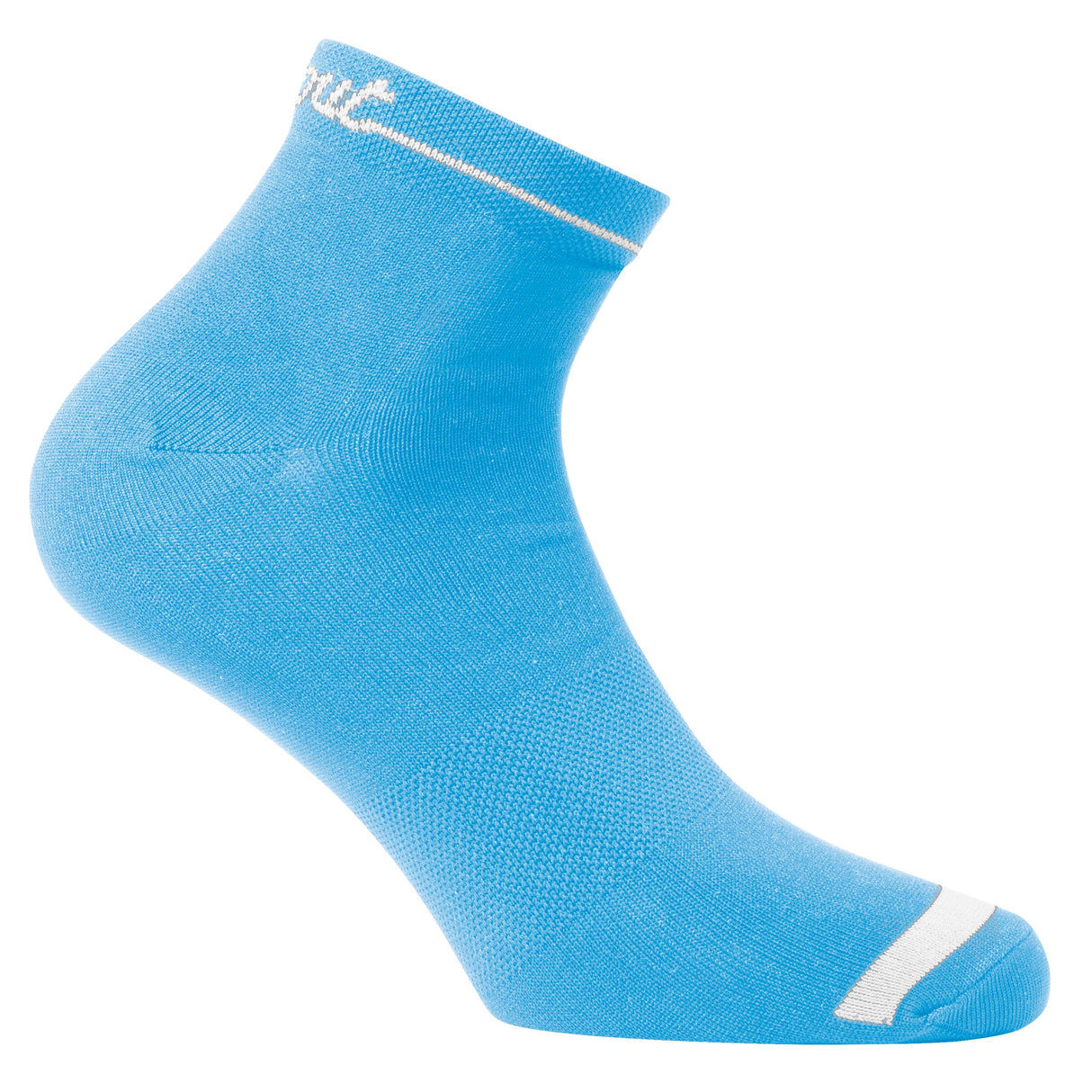 Dotout Flow socken - Hellblau