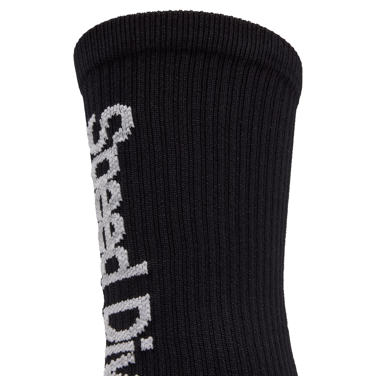 Calze Fox Ranger Worldwide 20 - Nero Fox