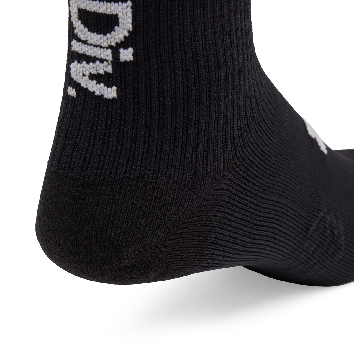 Calze Fox Ranger Worldwide 20 - Nero Fox