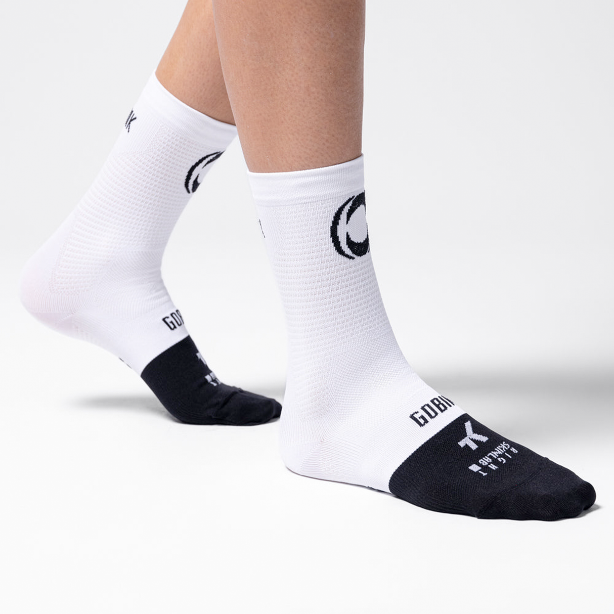 Calze Gobik Ineos Grenadiers 2026 Lightweight 2.0 Gobik