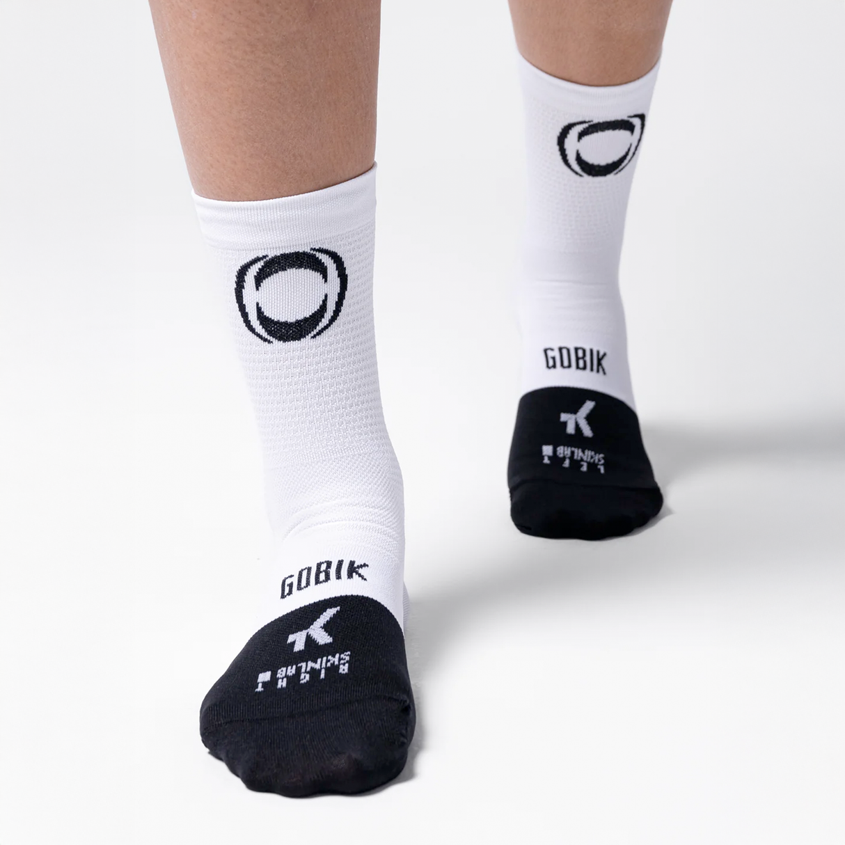 Calze Gobik Ineos Grenadiers 2026 Lightweight 2.0 Gobik