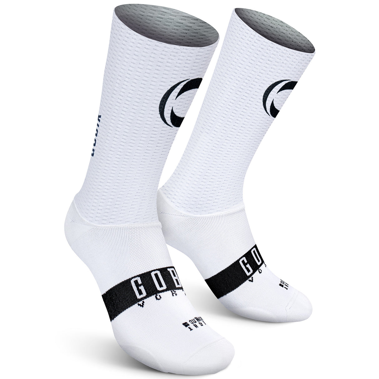Socken Gobik Ineos Grenadiere 2025 Vortex 2.0 - I