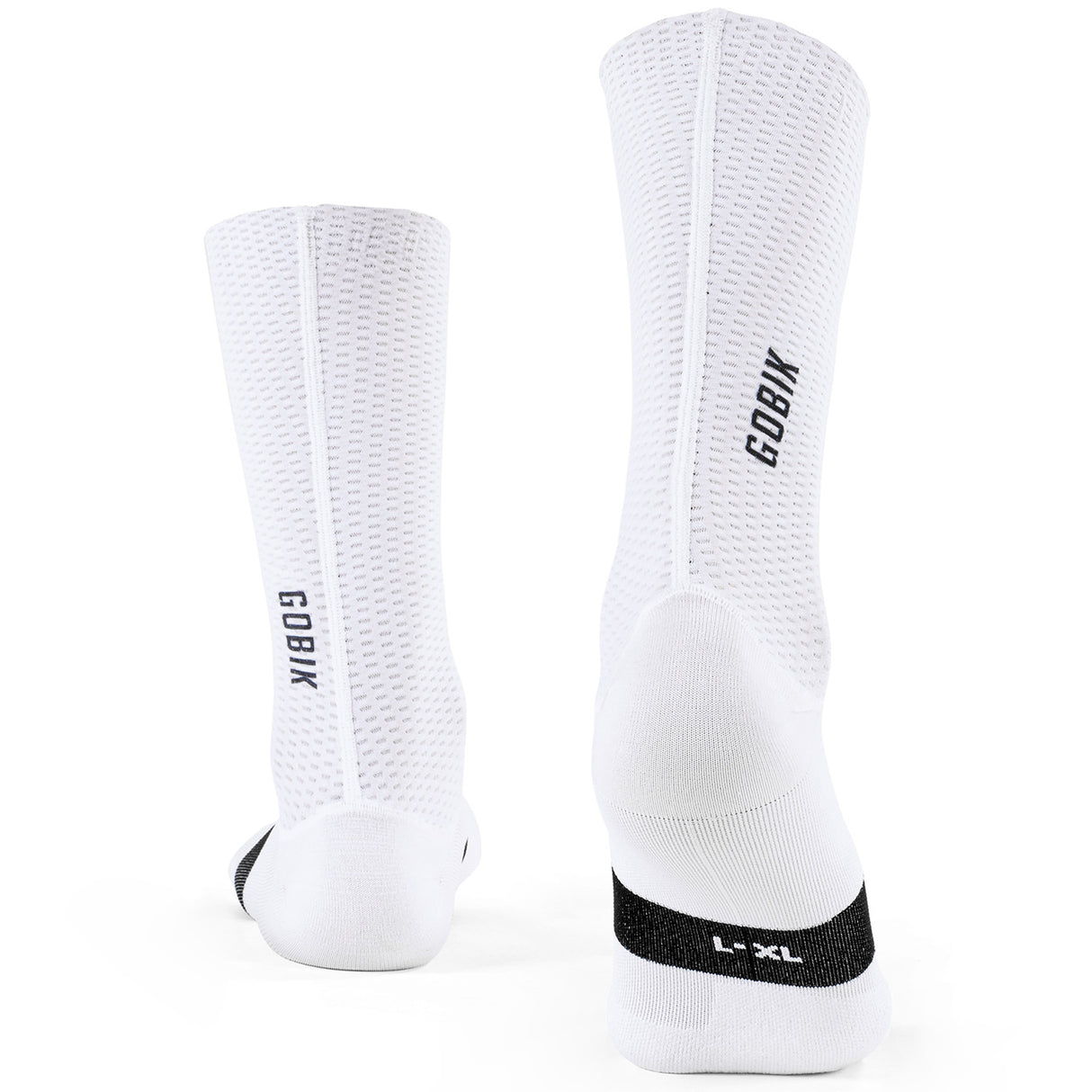 Socken Gobik Ineos Grenadiere 2025 Vortex 2.0 - L