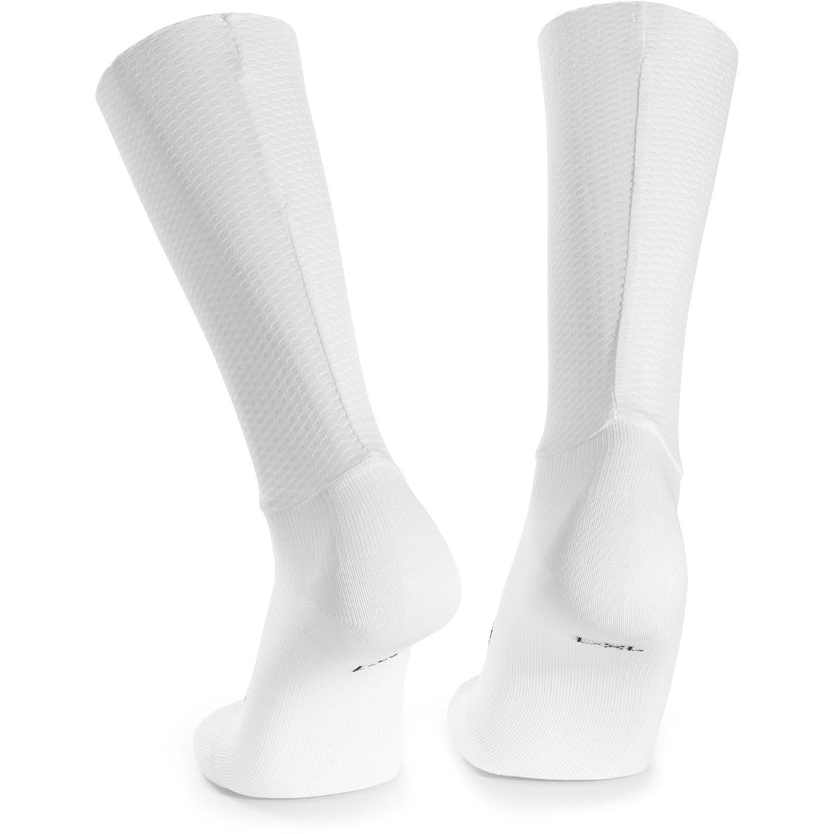 Calcetines MBwear Aero Dry 2.0 - Blanco