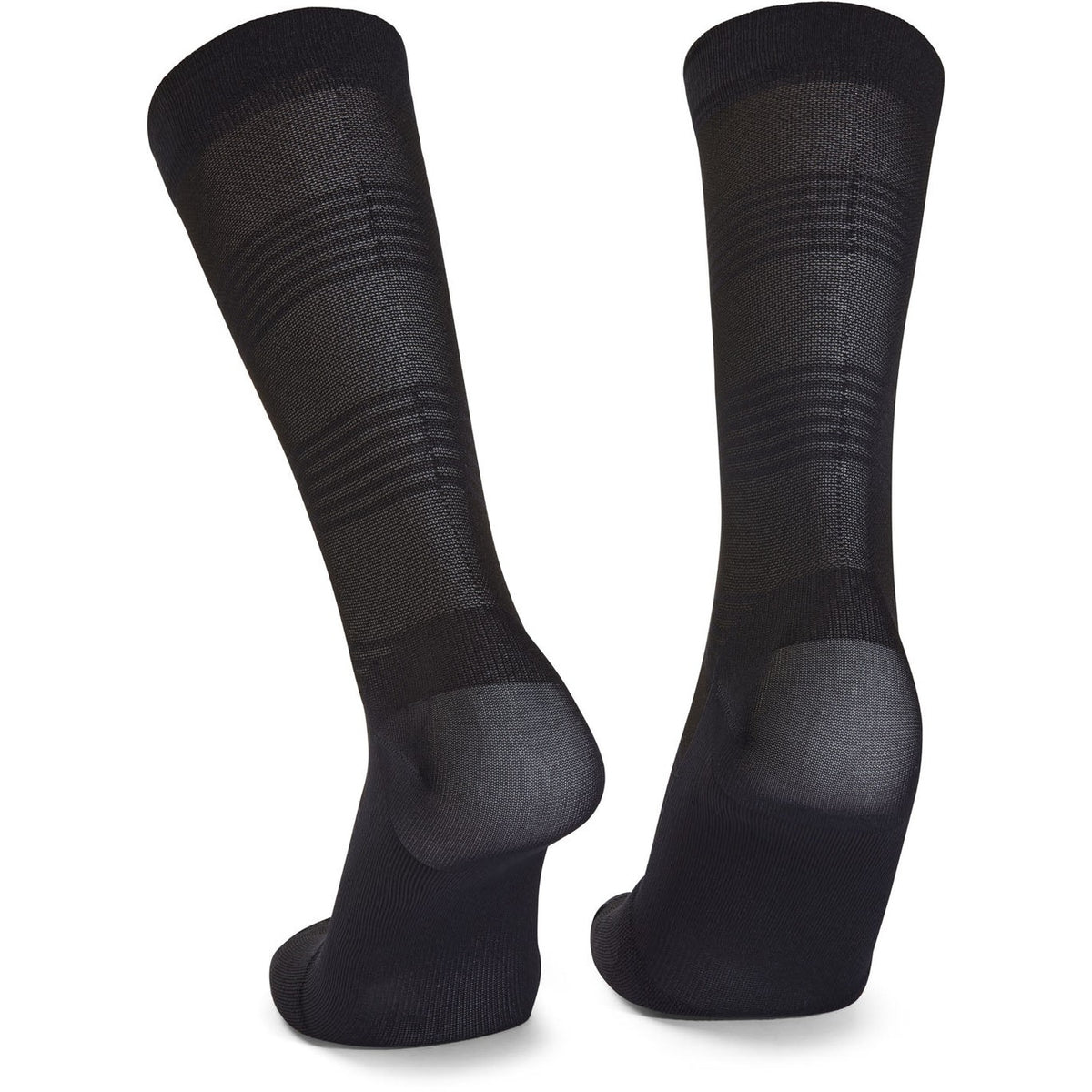 MBwear Desert Socks - Black