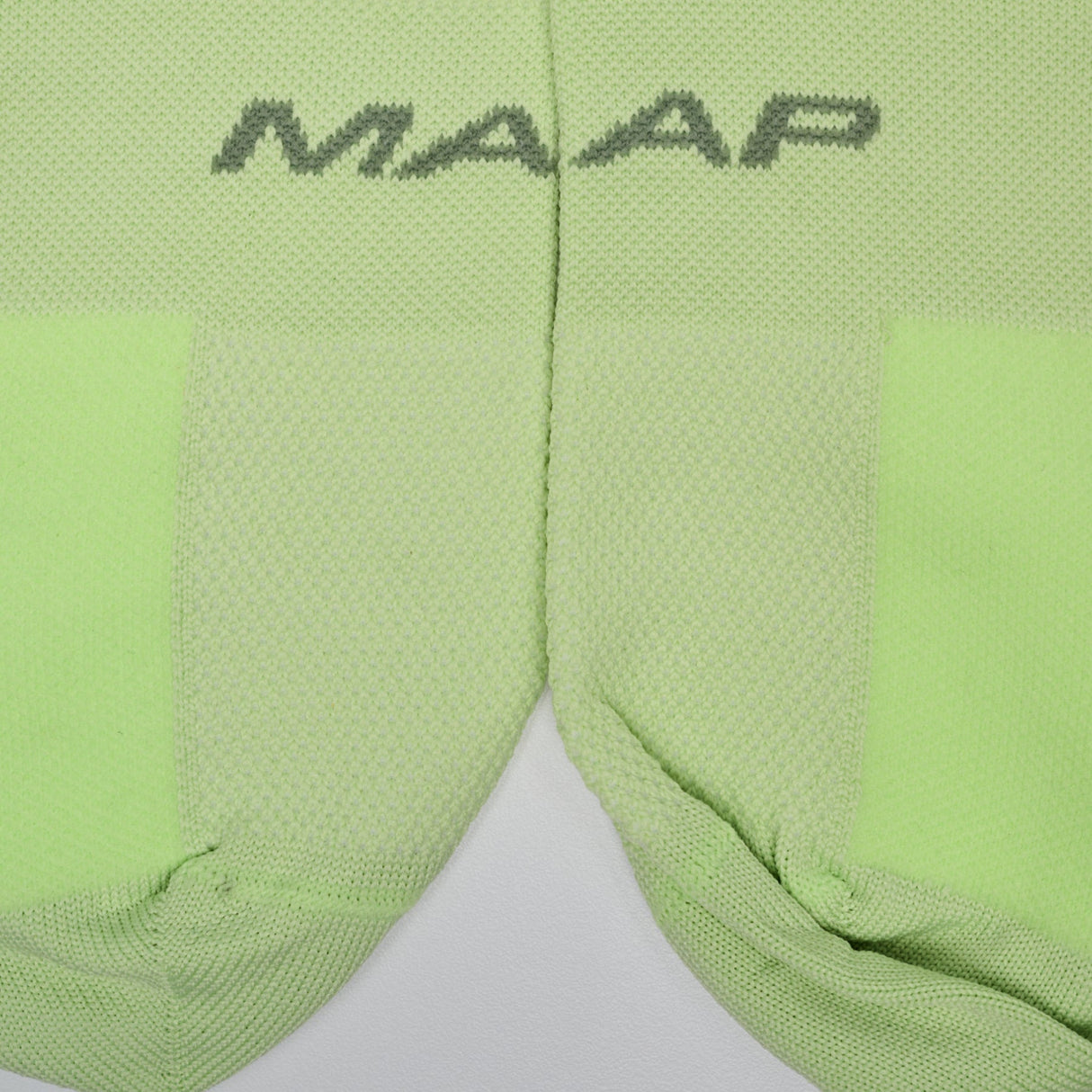 Calze Maap Drome - Verde Maap