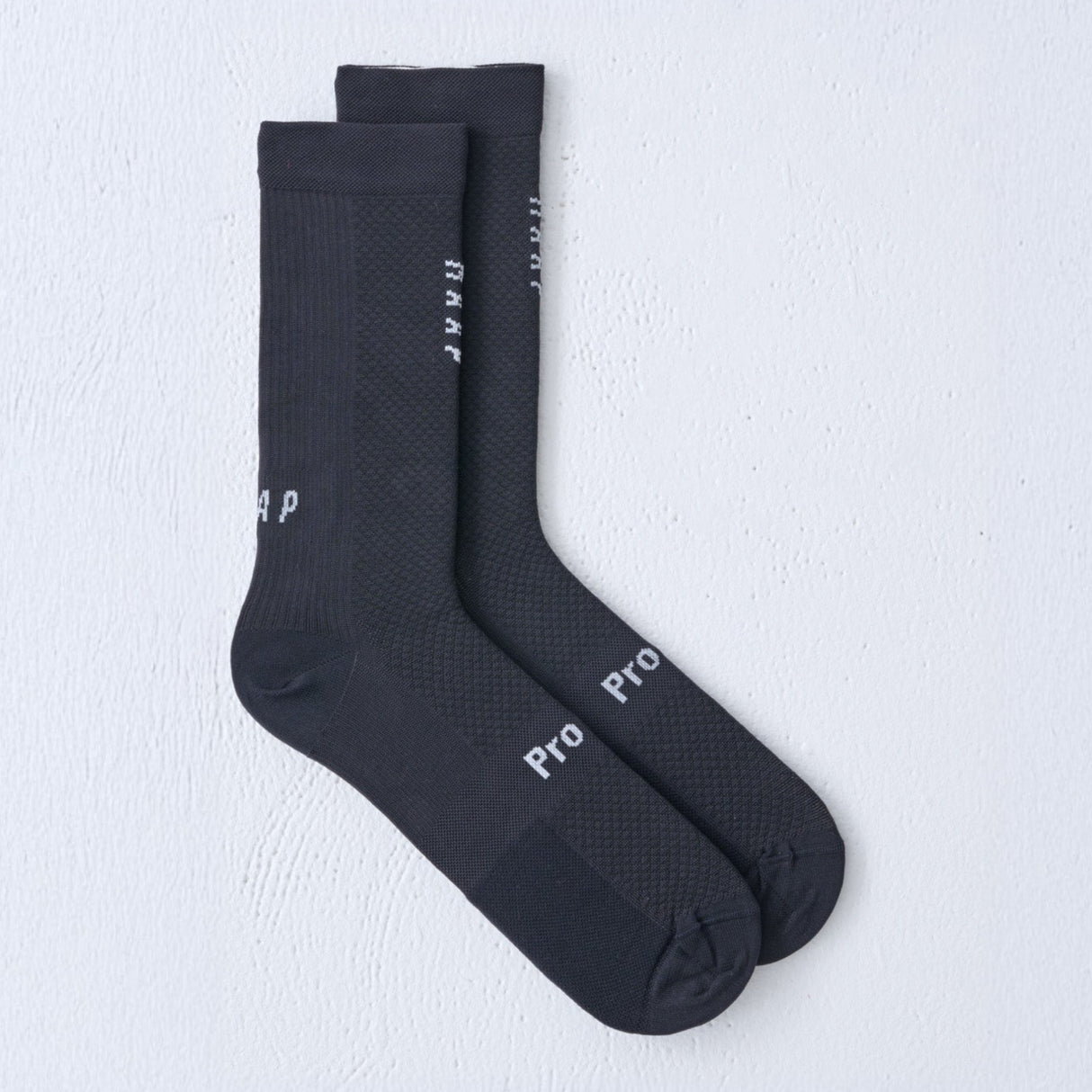 Calze Maap Pro Knit - Nero Maap