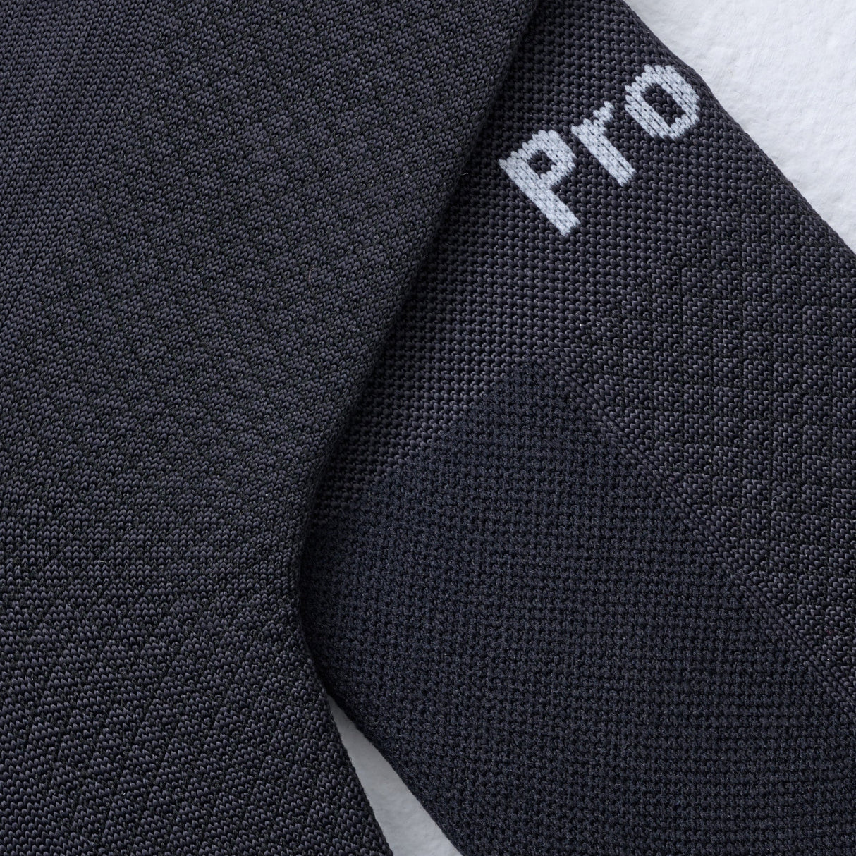 Calze Maap Pro Knit - Nero Maap