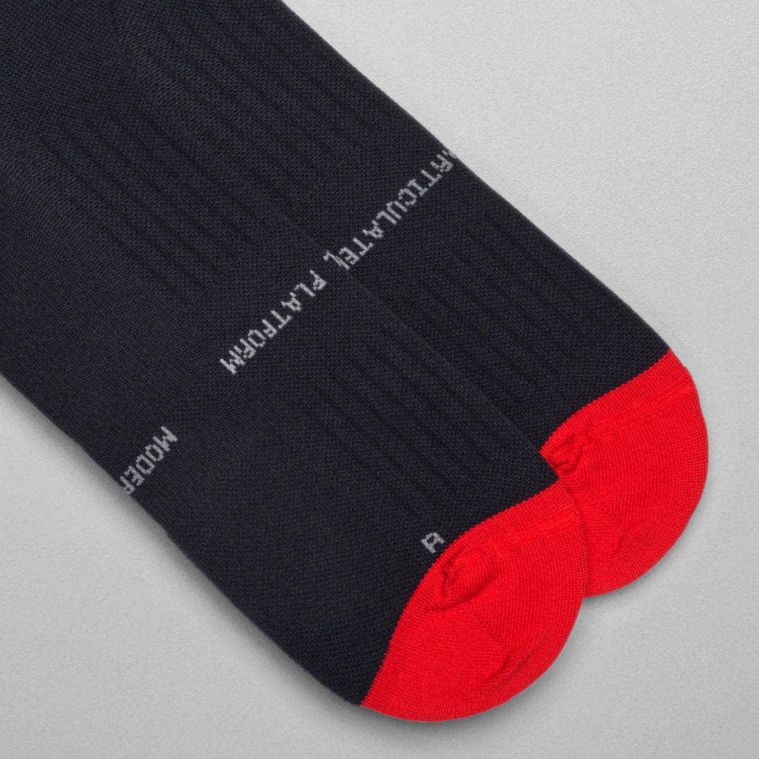 Maap TM Team Socken - Schwarz