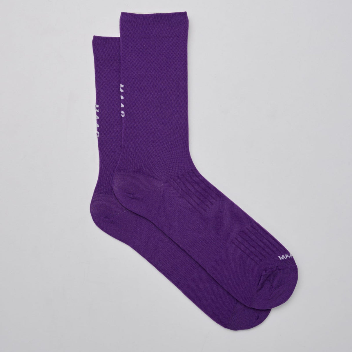 Maap Team Socken - Violett
