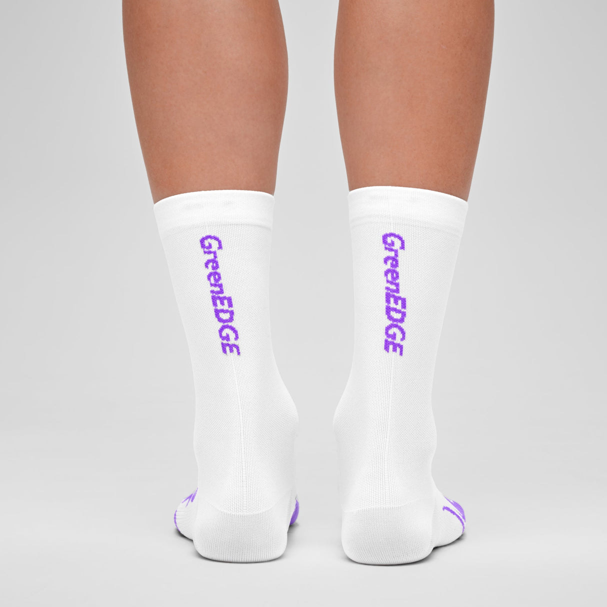 Chaussettes Maap WorldTour Team 2026