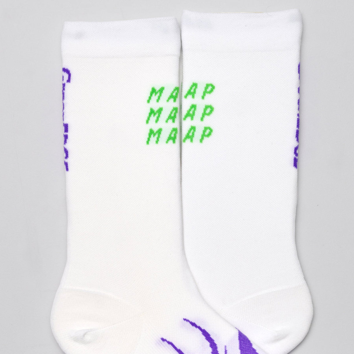 Chaussettes Maap WorldTour Team 2026