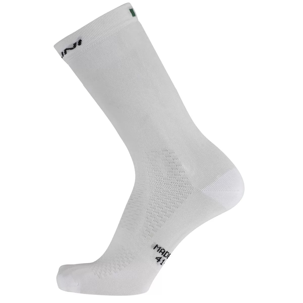 Nalini High Vela socks - White