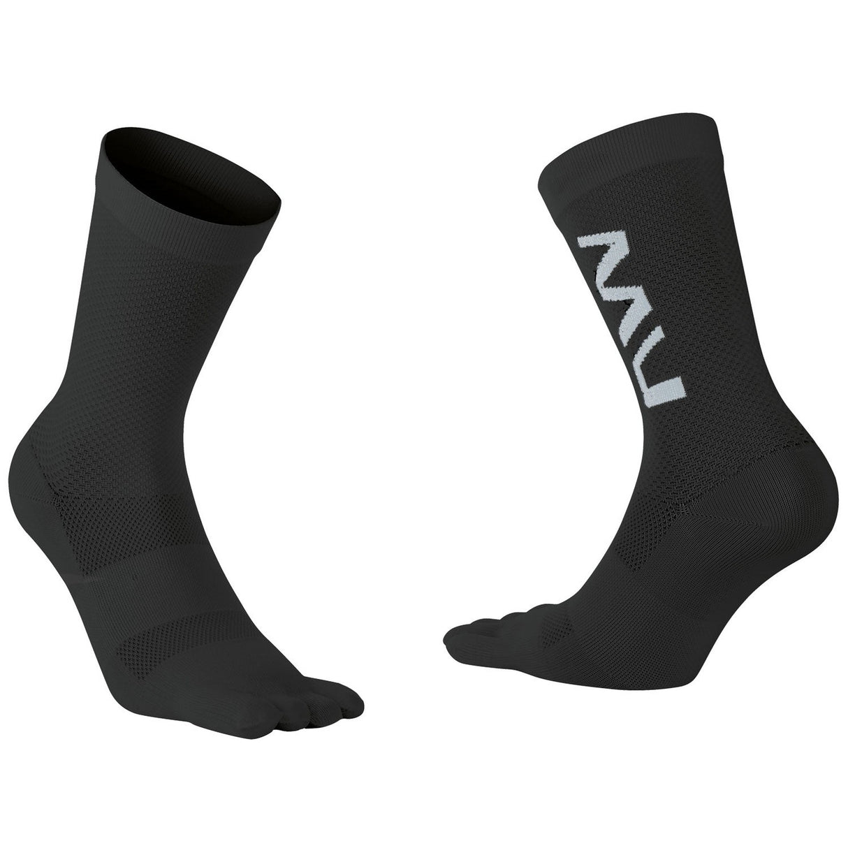Northwave Extreme Five socken - Schwarz