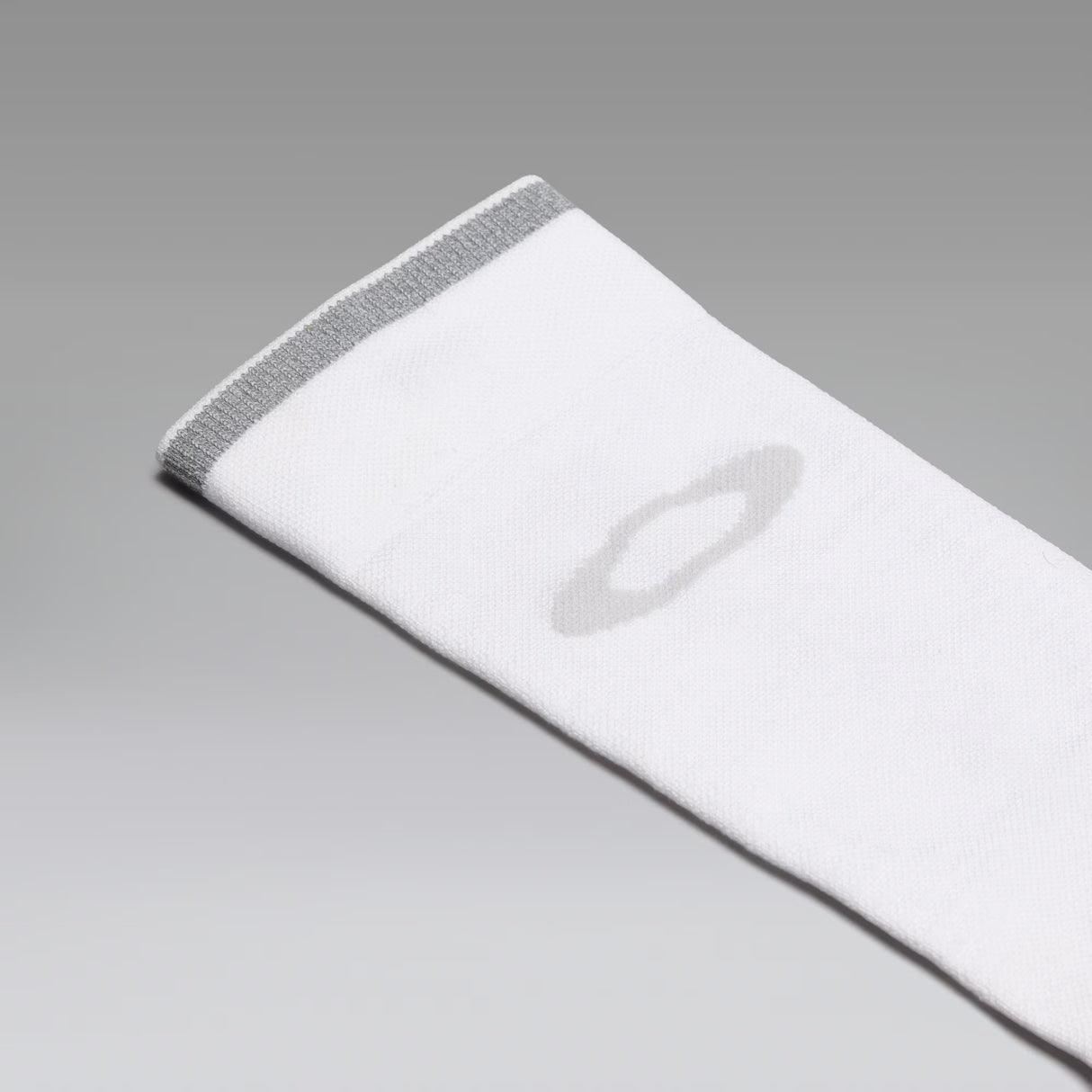 Oakley Cadence 2.0 Socks - White