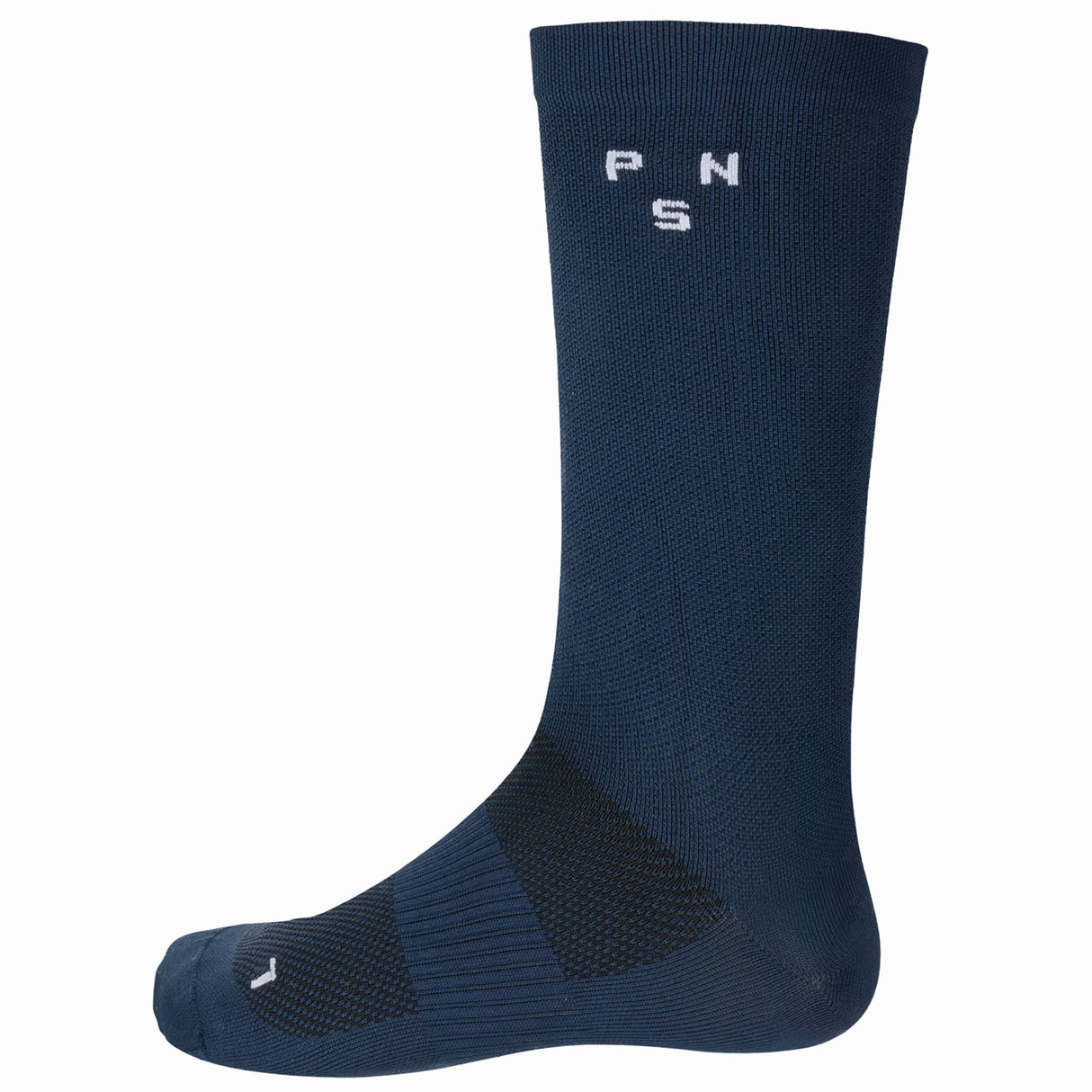 Calcetines Pas Normal Studios Race - Azul