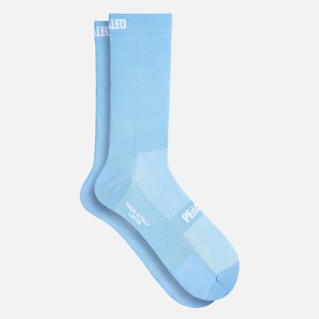 Calze Pedaled Element - Azzurro PEdALED