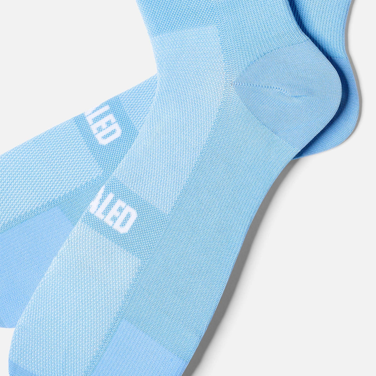 Calze Pedaled Element - Azzurro PEdALED