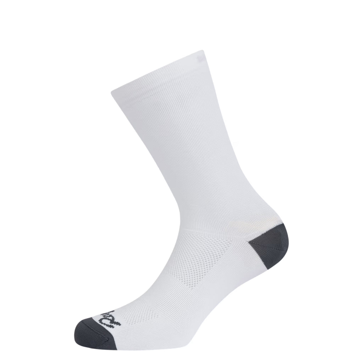 Calze Rapha Logo - Bianco Rapha