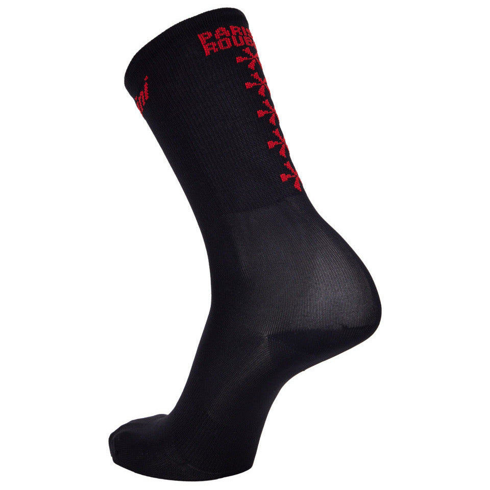 Socken Santini Paris Roubaix Hauts-de-France 2026