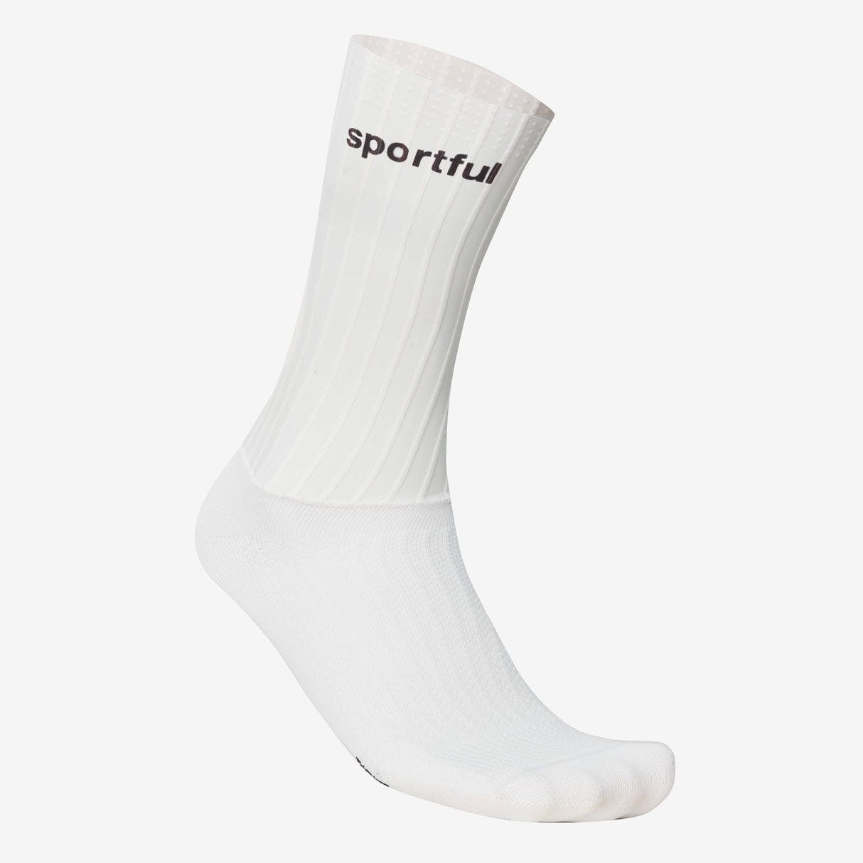 Calze Sportful LTD Aero - Bianco Sportful