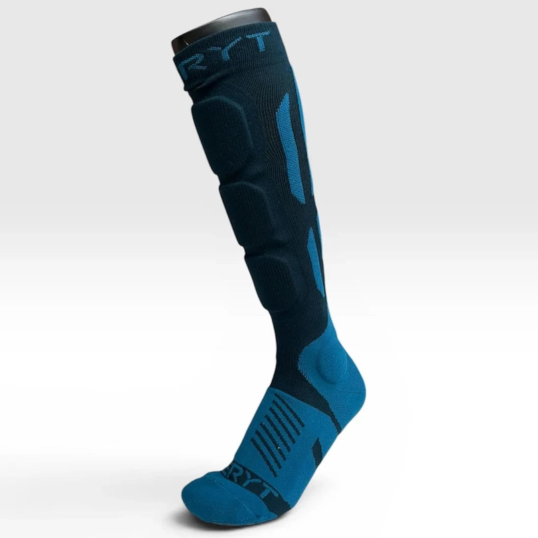 Calze protettive Seryt Shelter - Azul