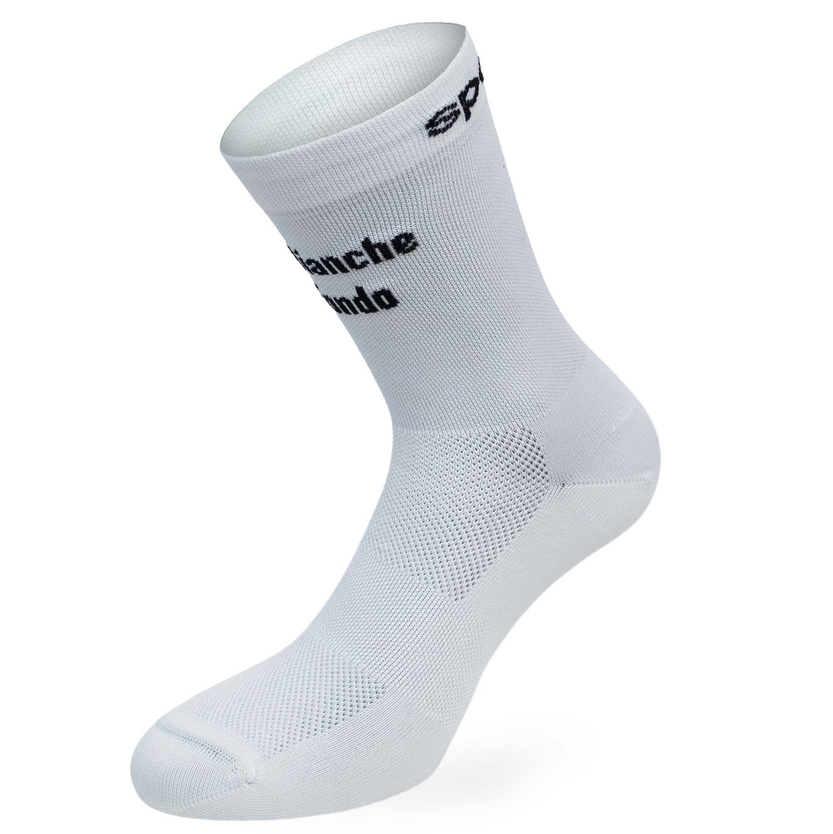 Calcetines Sportful Strade Bianche 2026