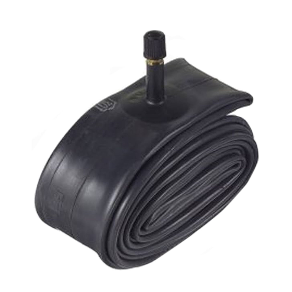 Camera D'Aria Wag Bike 700x35 - Valvola America 34 mm Wag Bike