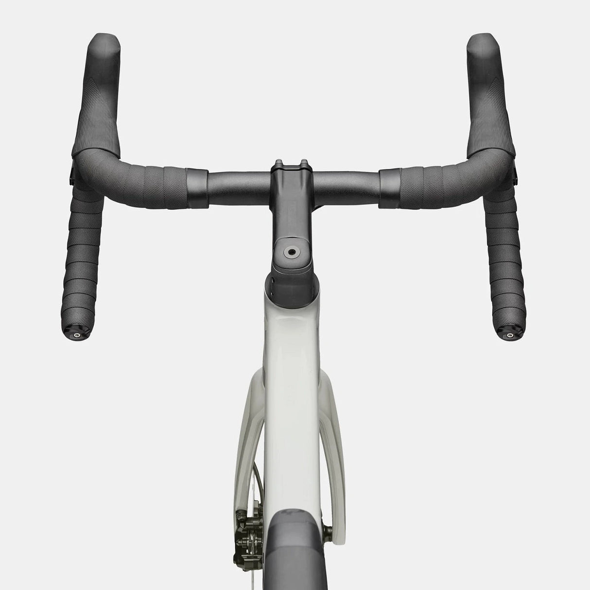 Cannondale CAAD14 3 - Blanc