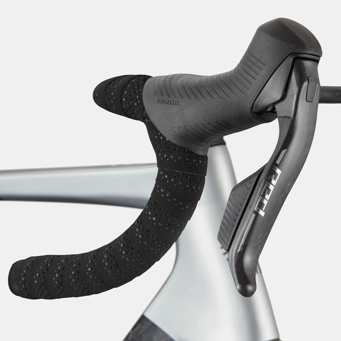 Cannondale SuperSix EVO LAB71 - Black grey