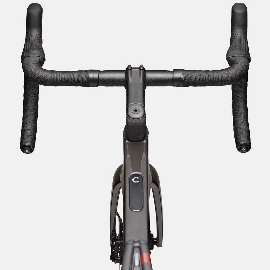 Cannondale SuperX Carbon 3 - Grigio Cannondale
