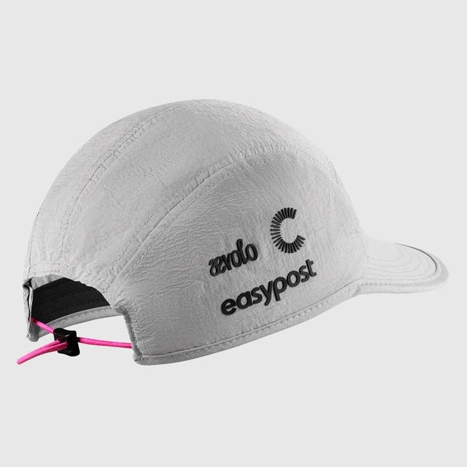 Assos EF Education EasyPost 2026 Podium Cap