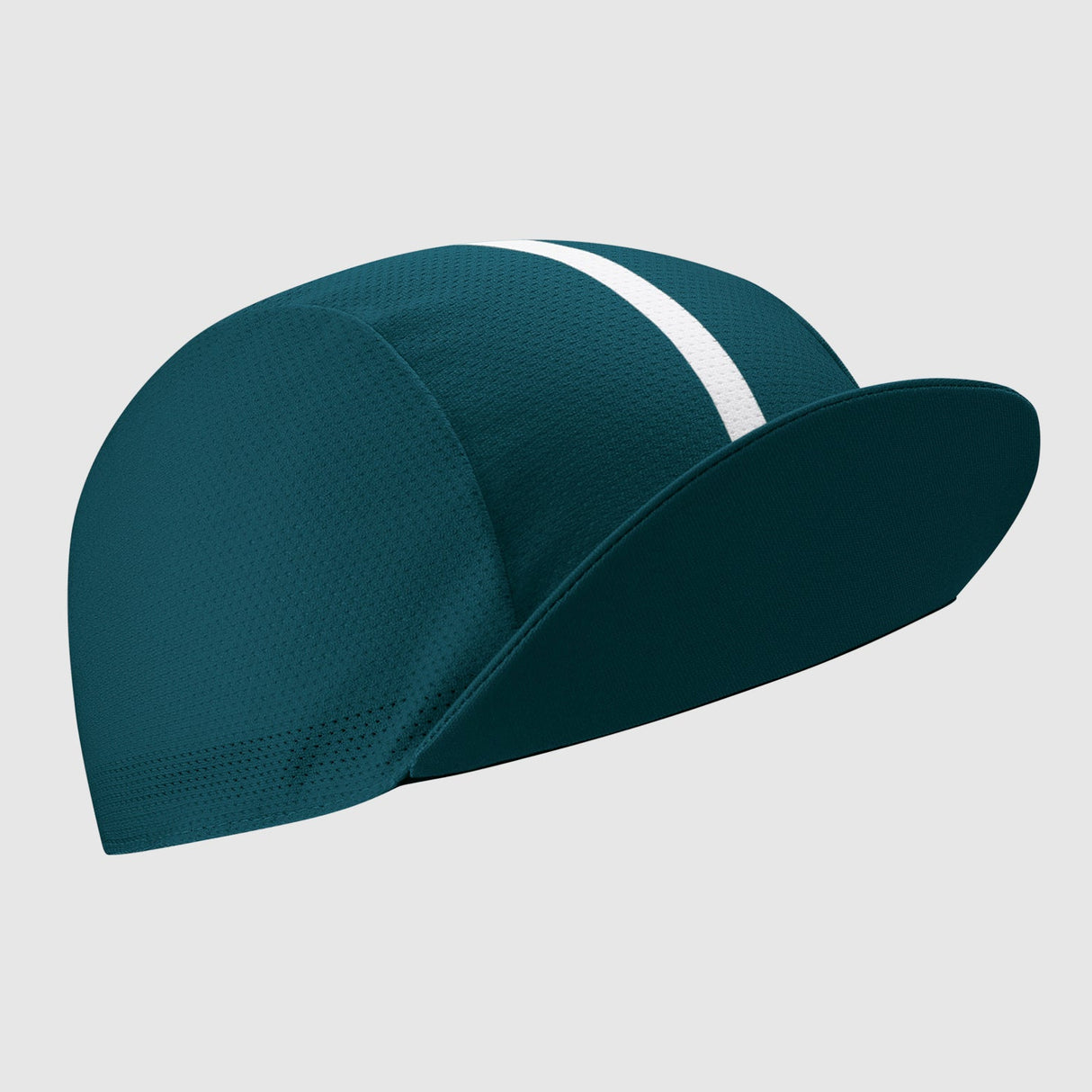 Assos Endurance P1 Cap - Green