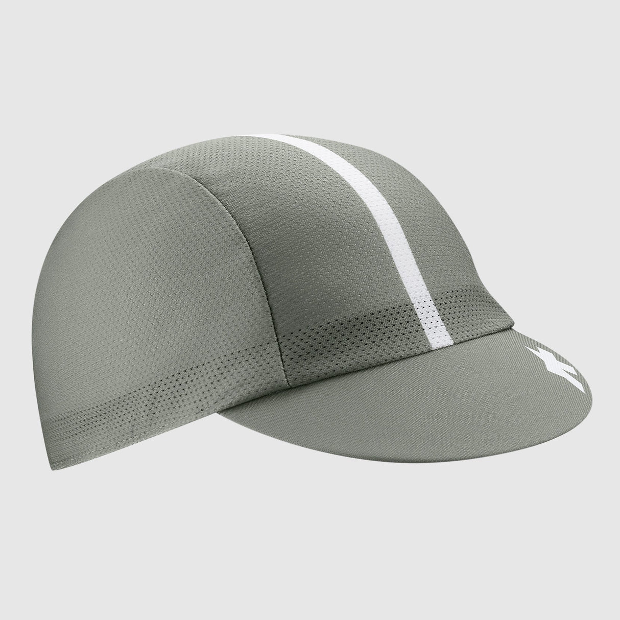 Cappellino Assos Endurance P1 - Verde chiaro Assos