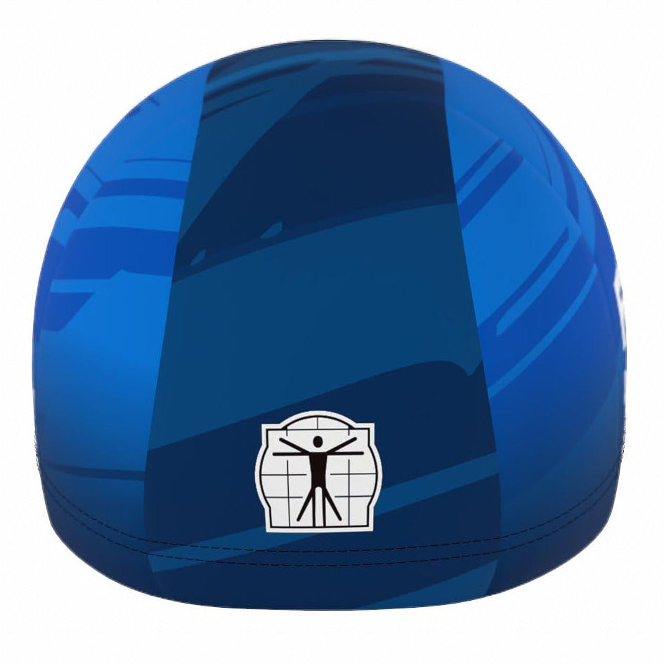 Casquette Bioracer Groupama FDJ United 2026
