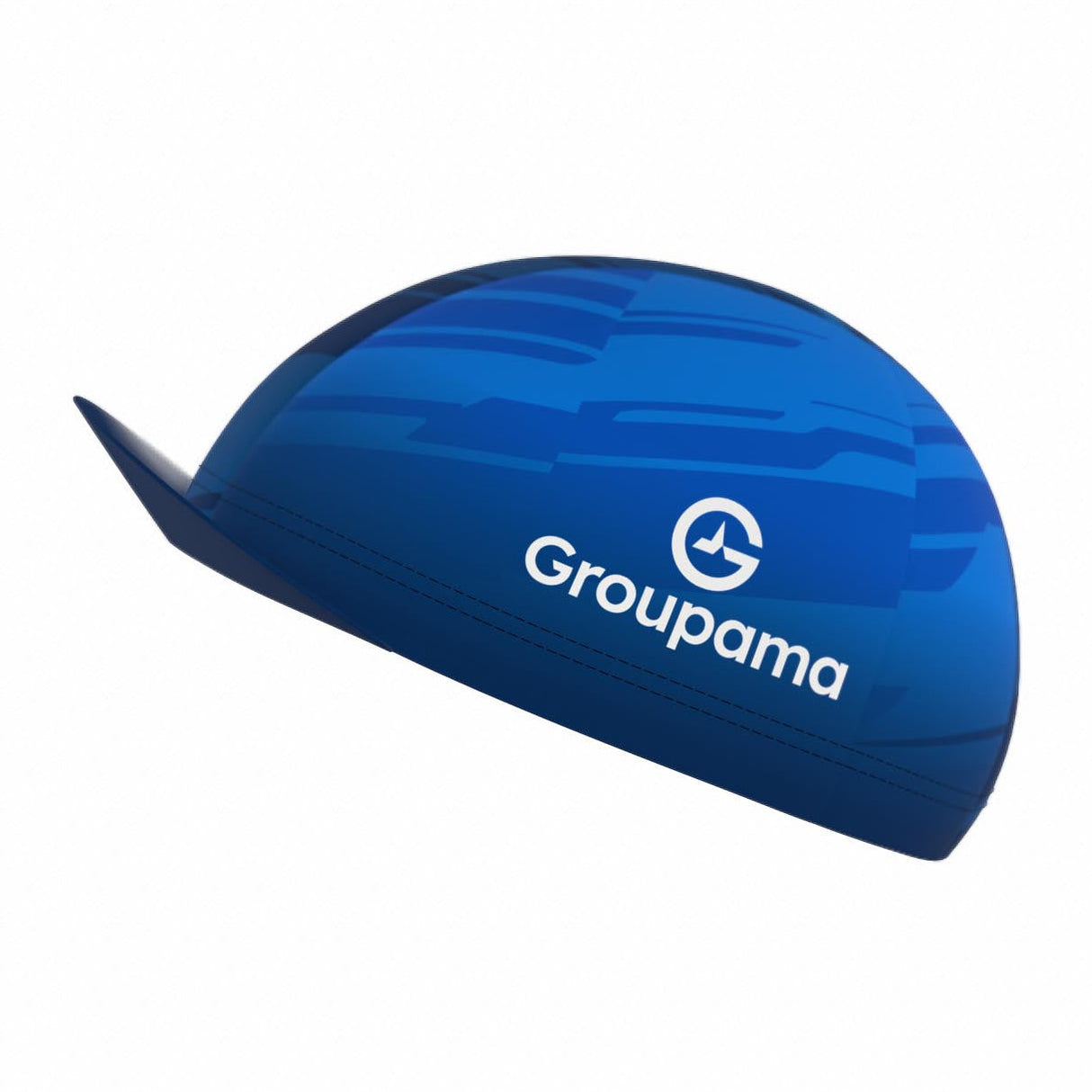Casquette Bioracer Groupama FDJ United 2026