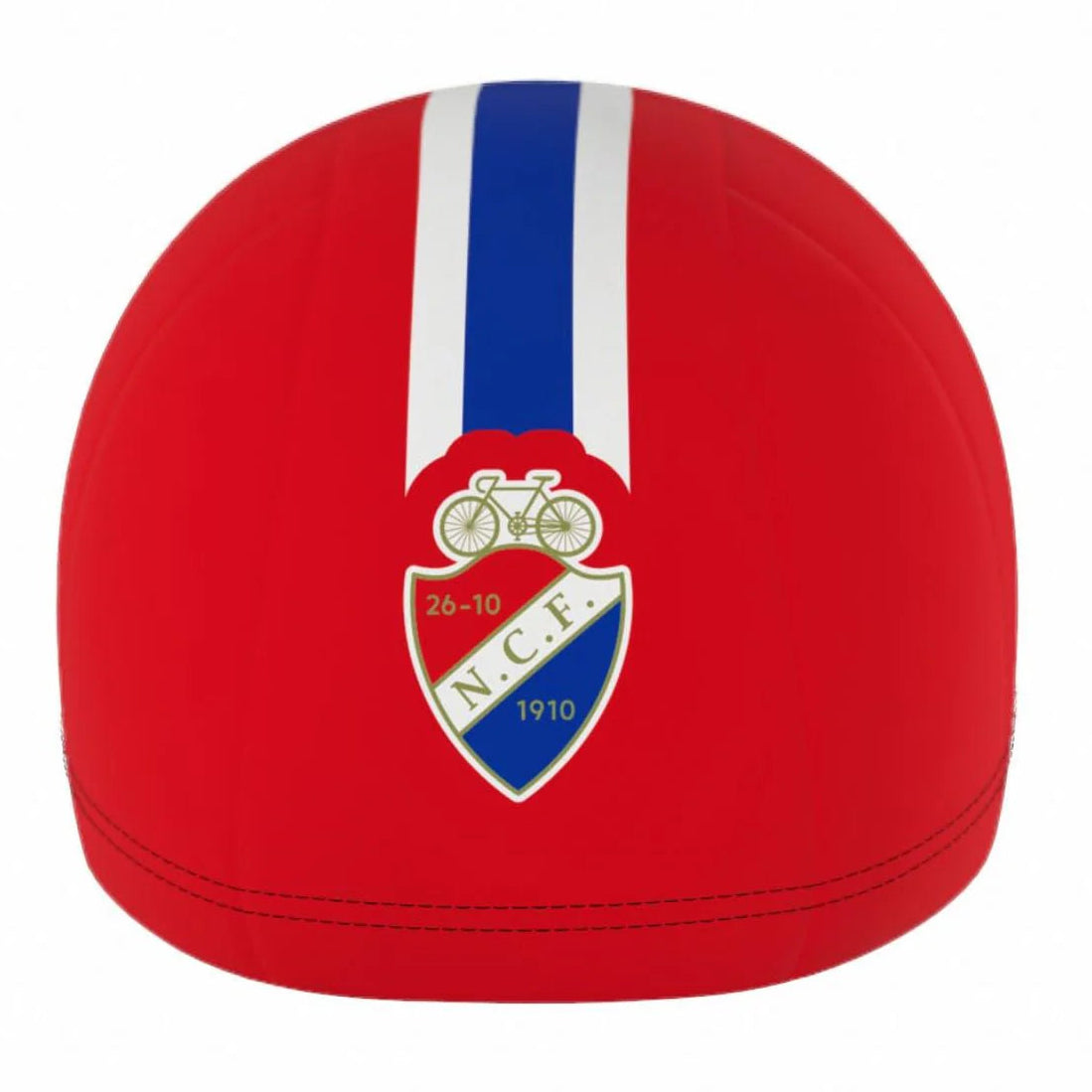 Cappellino Bioracer Nazionale Norvegese 2026 Bioracer