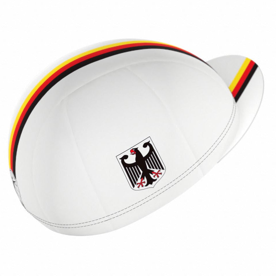 Bioracer Cap Nationalmannschaft Deutschland