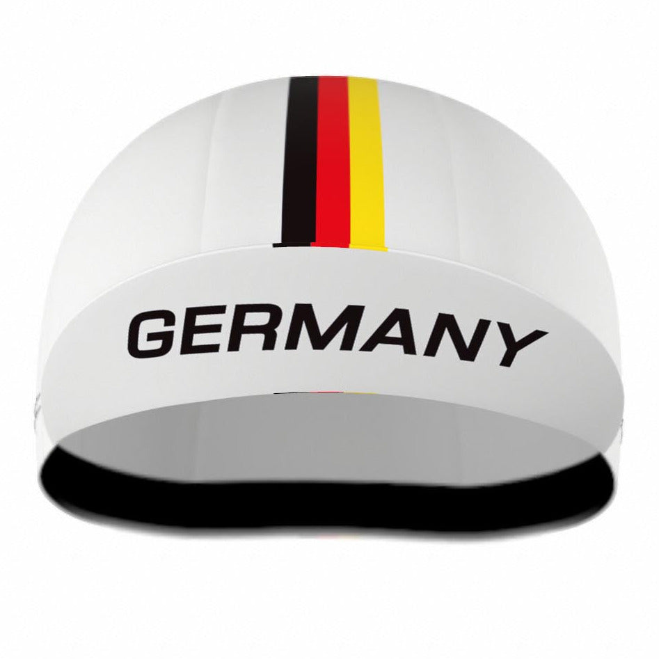Bioracer Cap Nationalmannschaft Deutschland