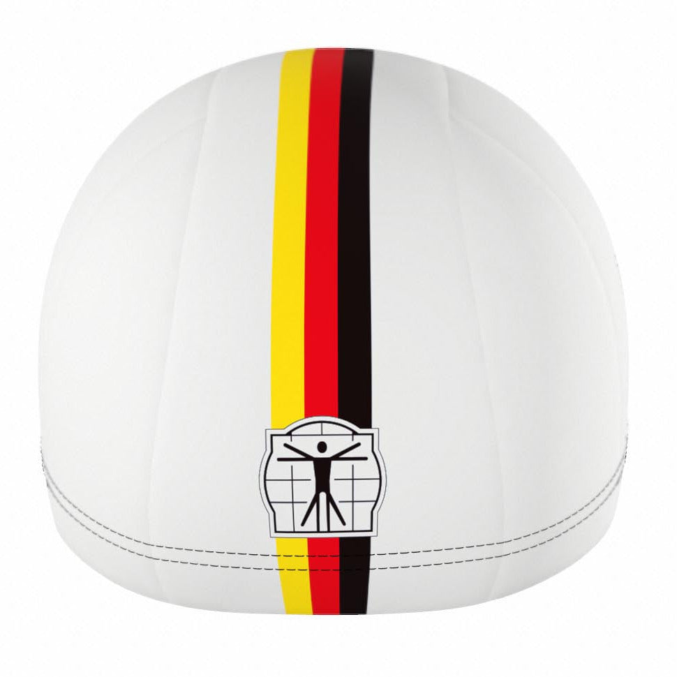 Bioracer Cap Nationalmannschaft Deutschland