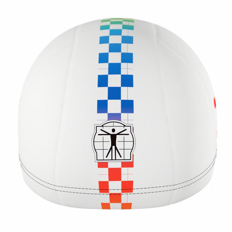 Cappellino Bioracer TotalEnergies 2026 Bioracer