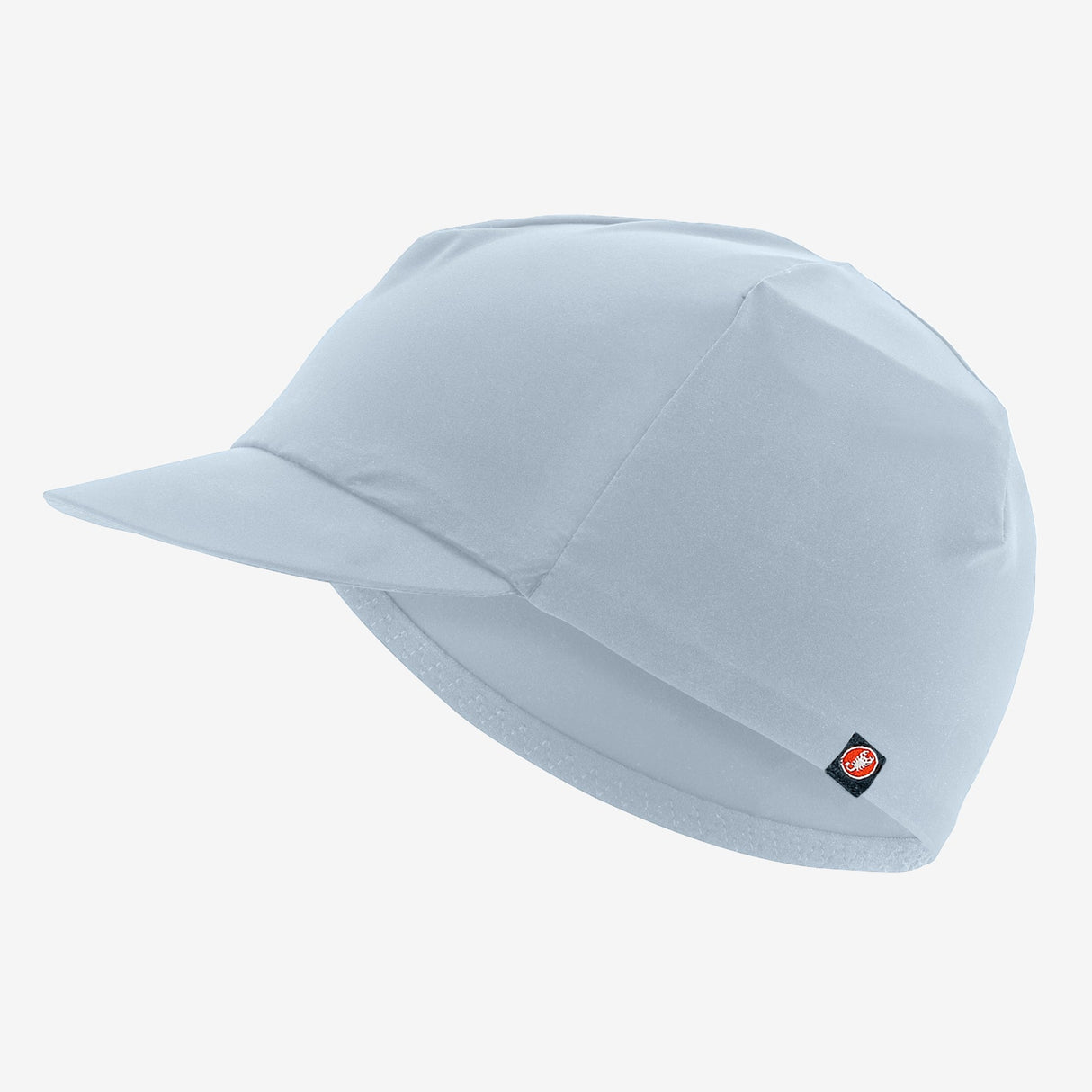 Cappellino Castelli Premio Evo - Azzurro Castelli