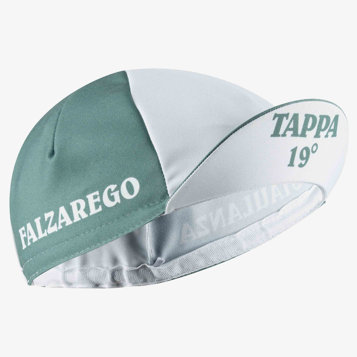 Gorra Duran Giro d'Italia 2026