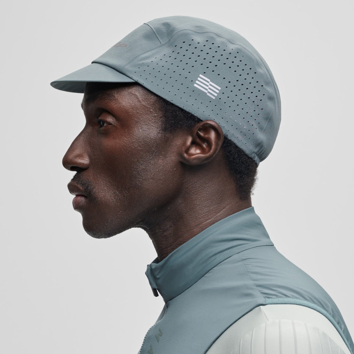 Casquette Maap Pro Air - Vert