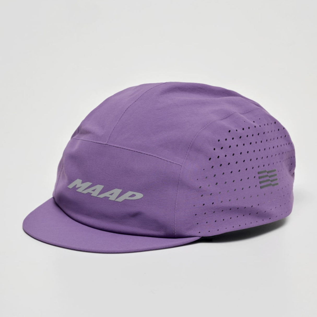 Gorra Maap Pro Air - Violeta