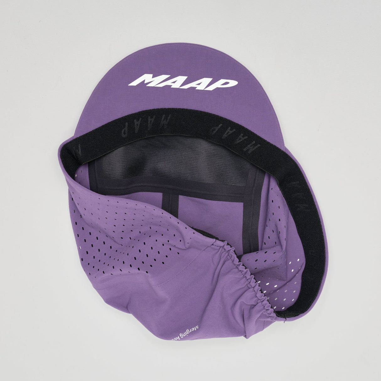 Gorra Maap Pro Air - Violeta