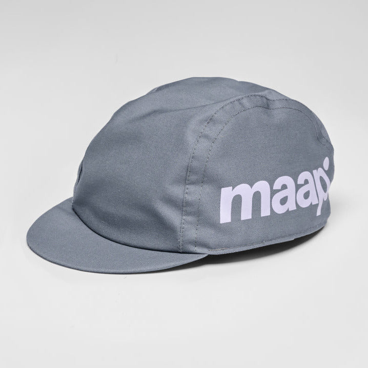 Casquette Maap Training - Gris